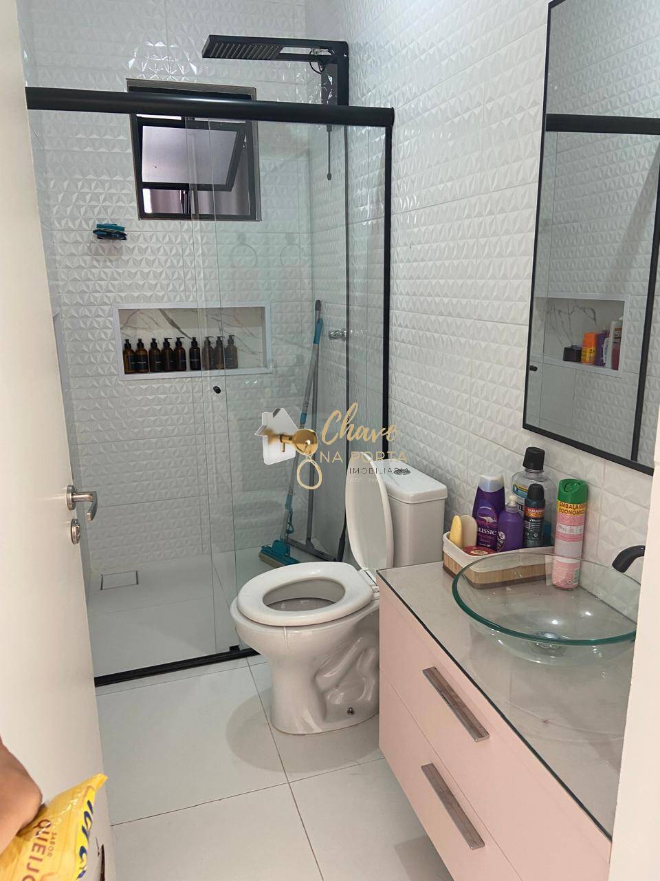 Casa, 3 quartos, 190 m² - Foto 10