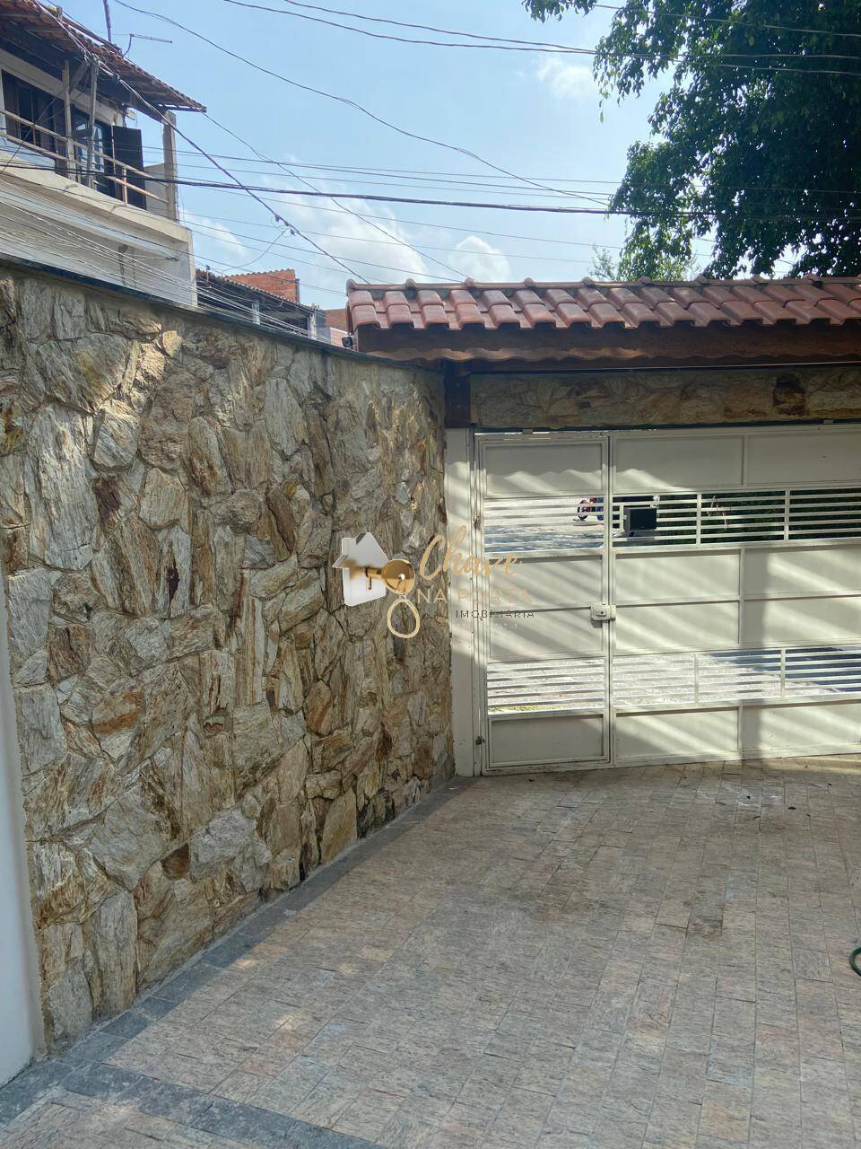 Casa, 3 quartos, 190 m² - Foto 13