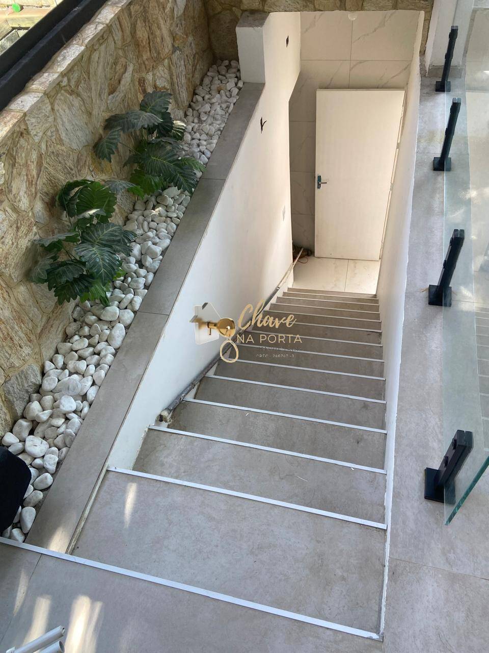Casa, 3 quartos, 190 m² - Foto 11