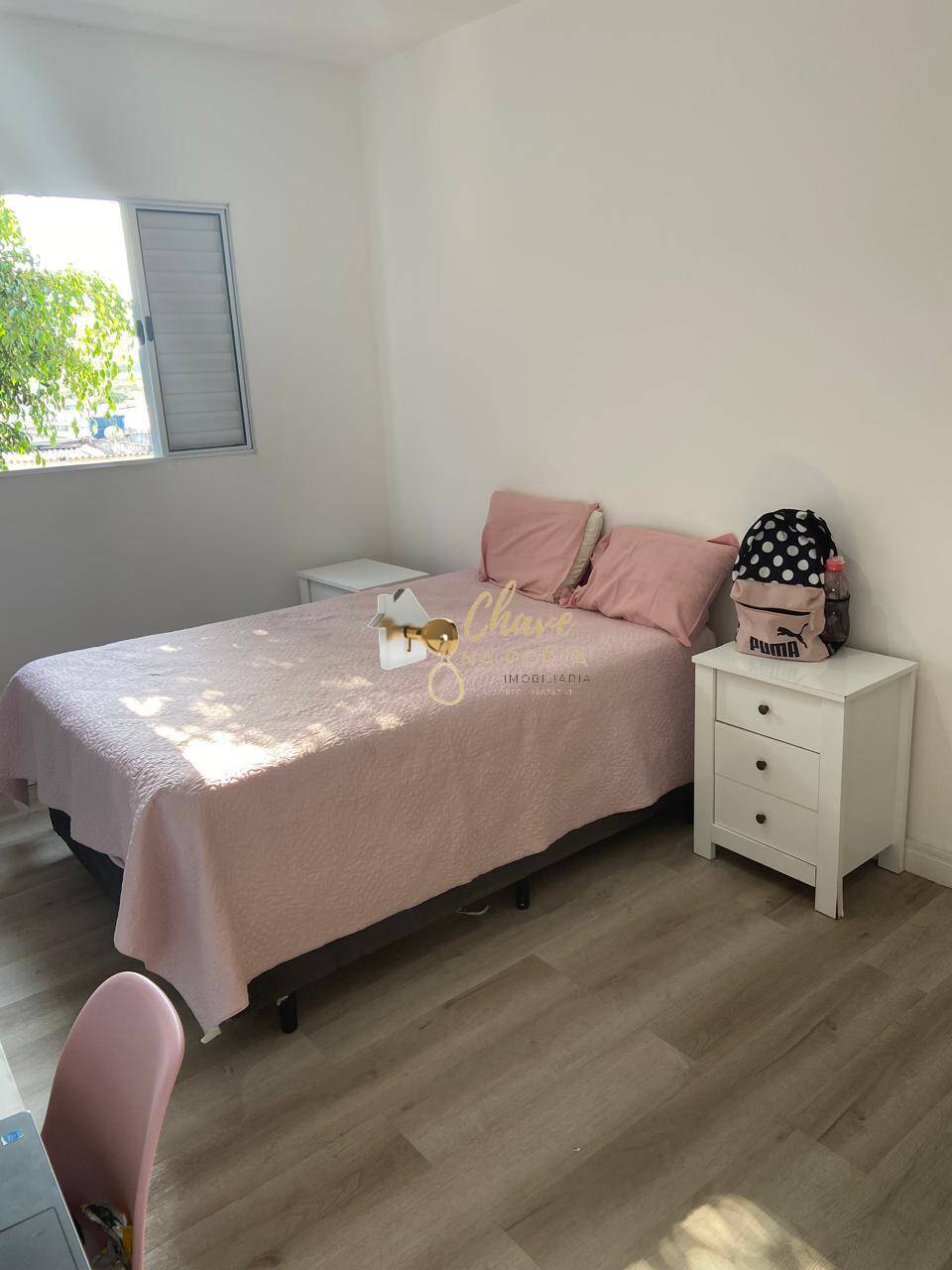 Casa, 3 quartos, 190 m² - Foto 8