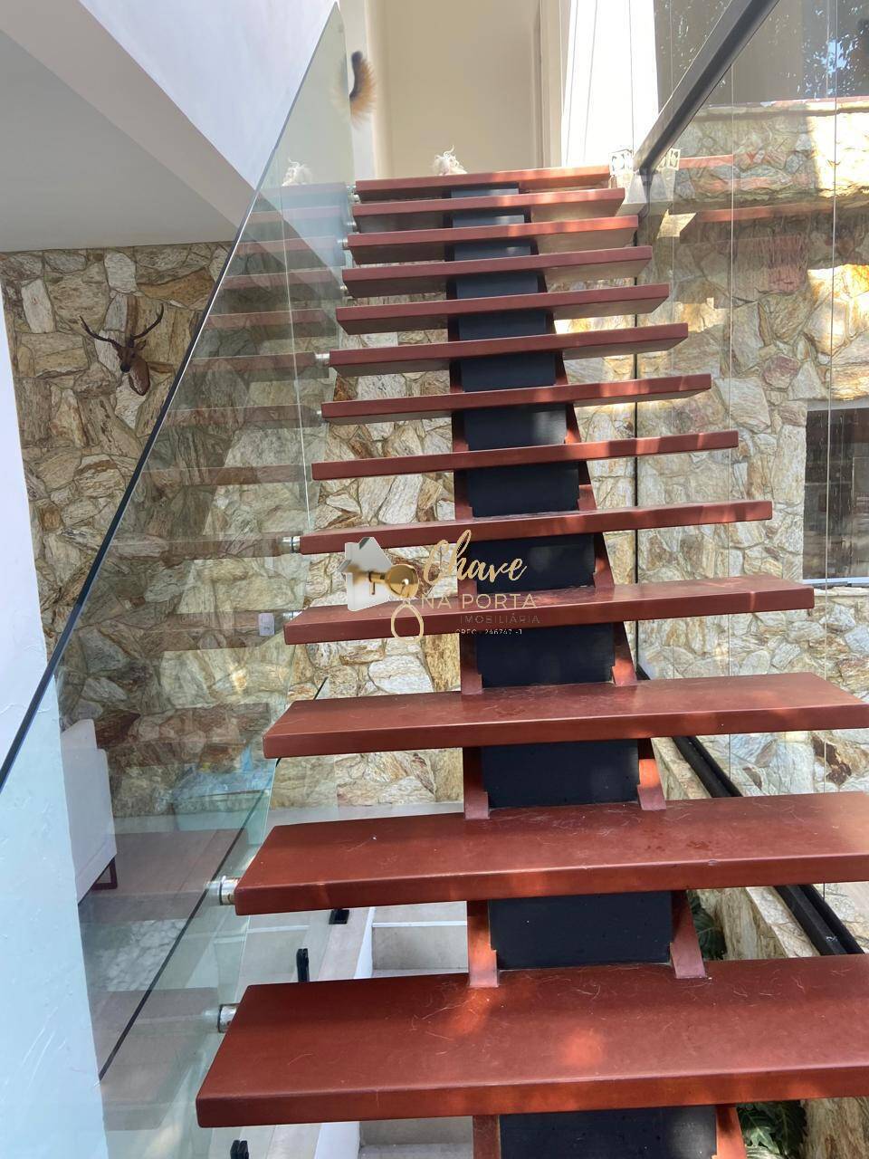 Casa, 3 quartos, 190 m² - Foto 6