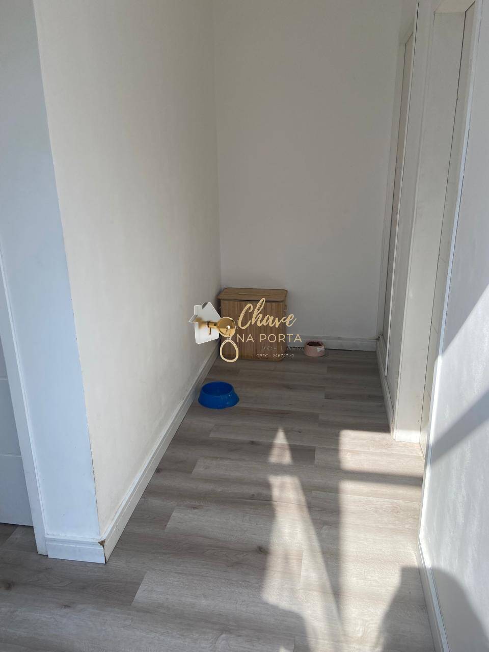 Casa, 3 quartos, 190 m² - Foto 7