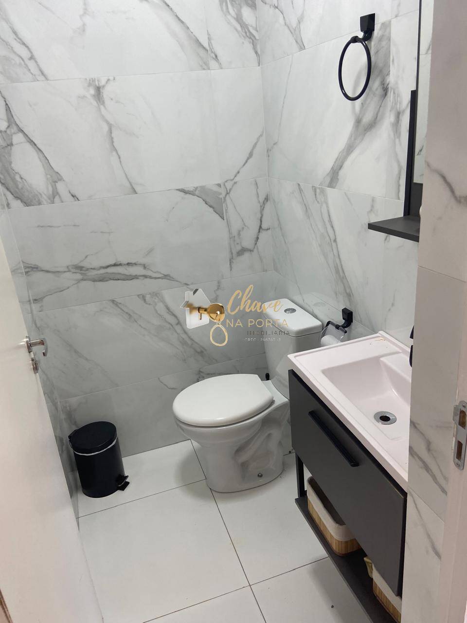 Casa, 3 quartos, 190 m² - Foto 5