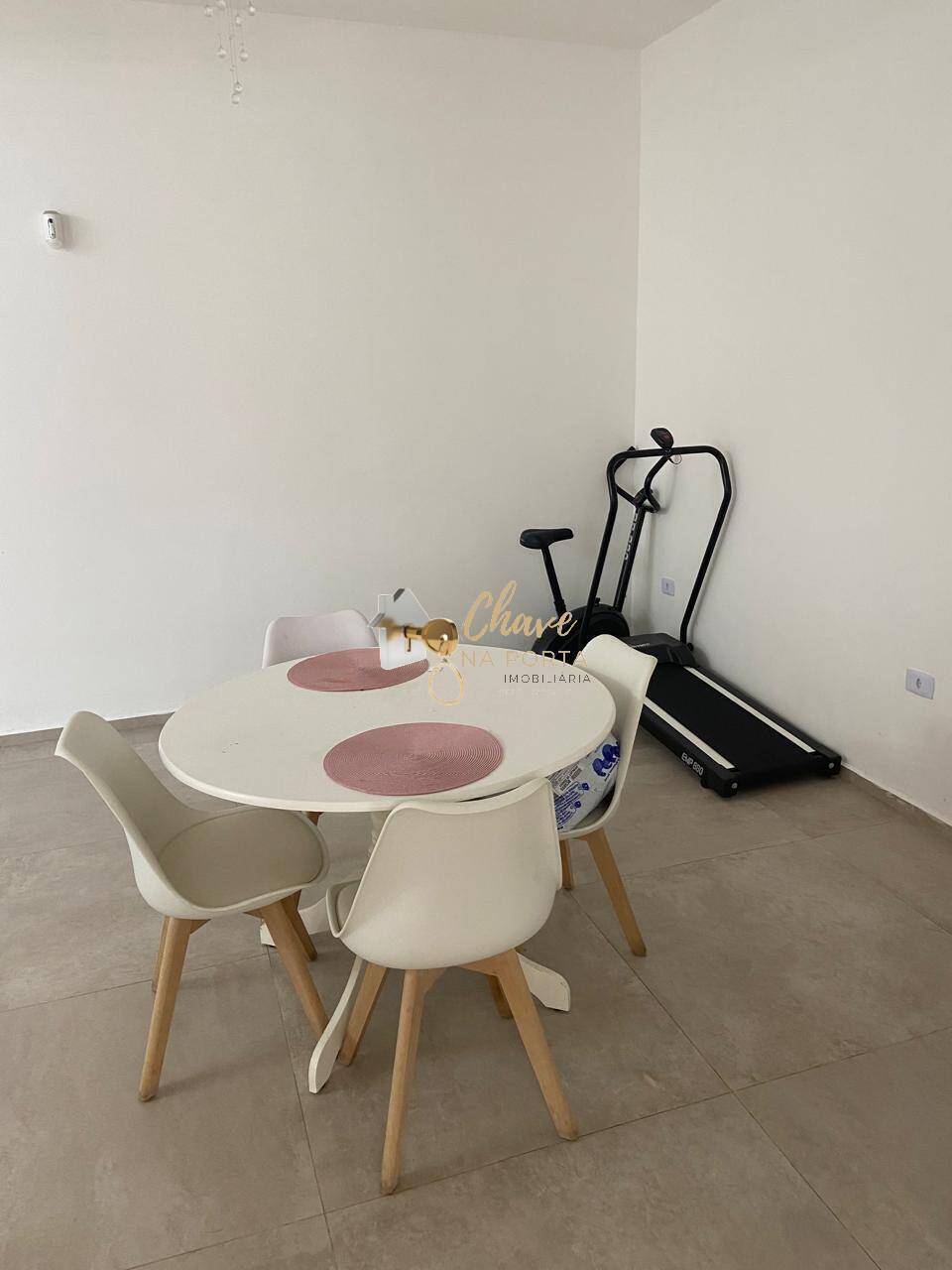 Casa, 3 quartos, 190 m² - Foto 4