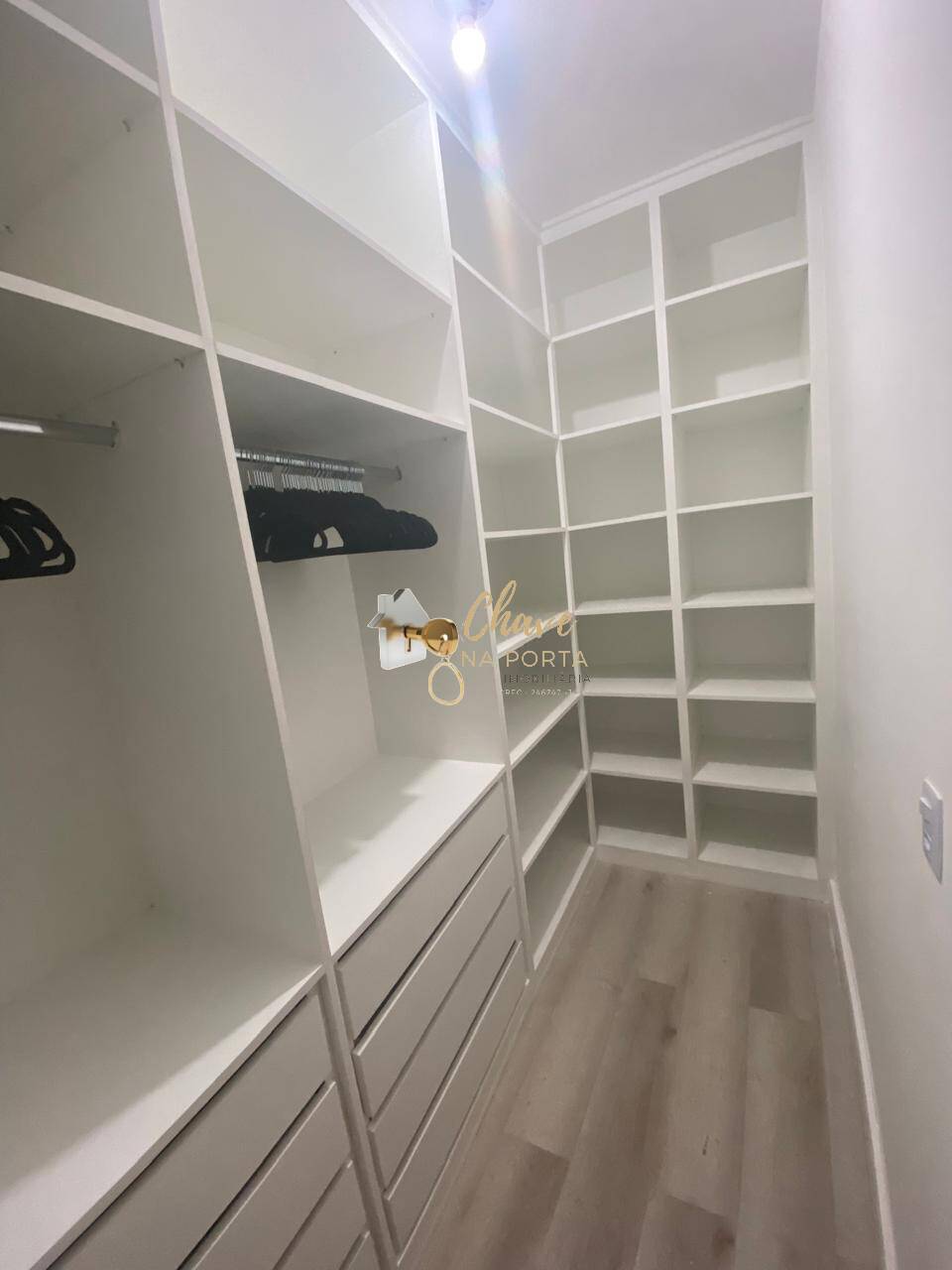 Casa, 3 quartos, 190 m² - Foto 9