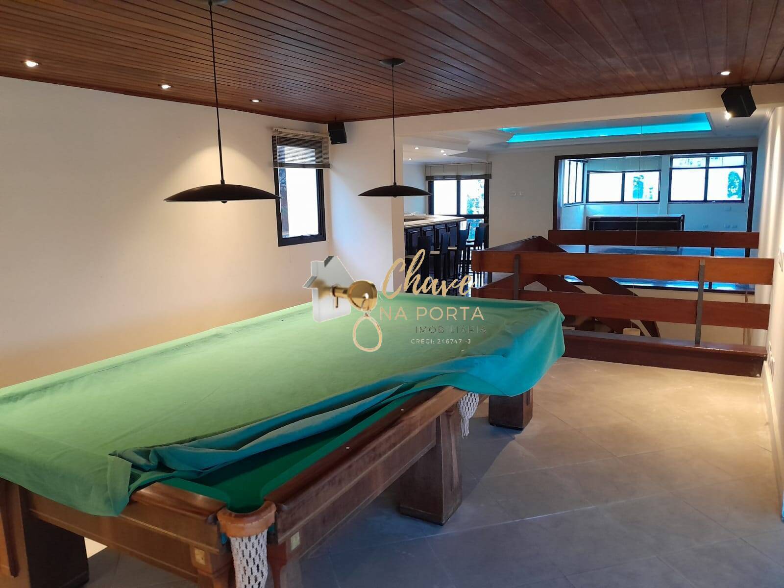 Cobertura, 4 quartos, 570 m² - Foto 32