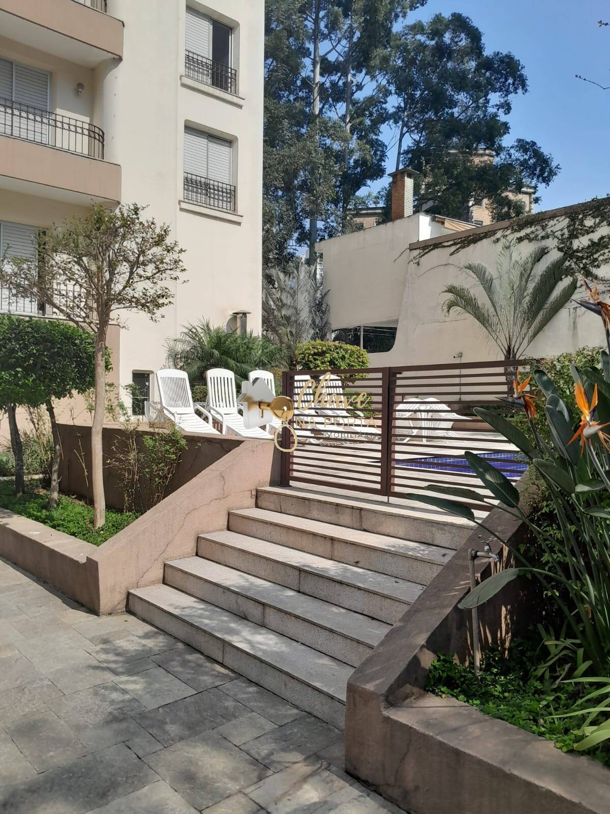 Cobertura, 4 quartos, 570 m² - Foto 9