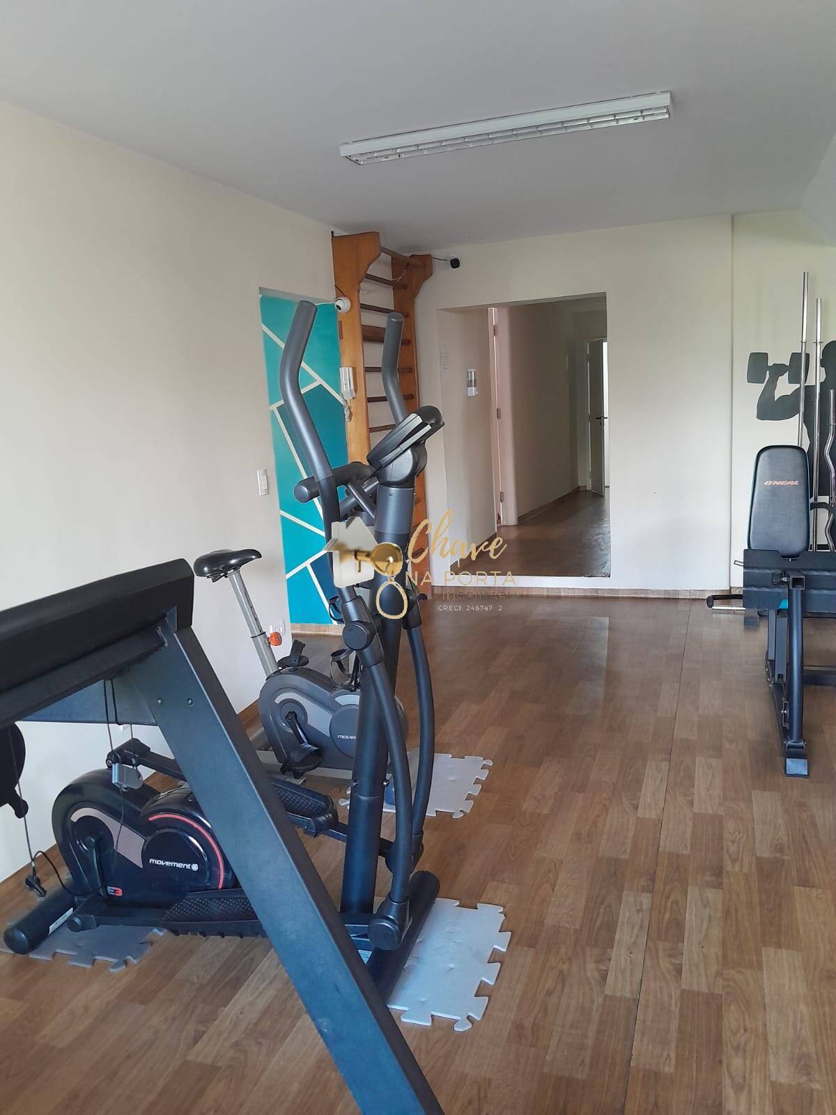 Cobertura, 4 quartos, 570 m² - Foto 7