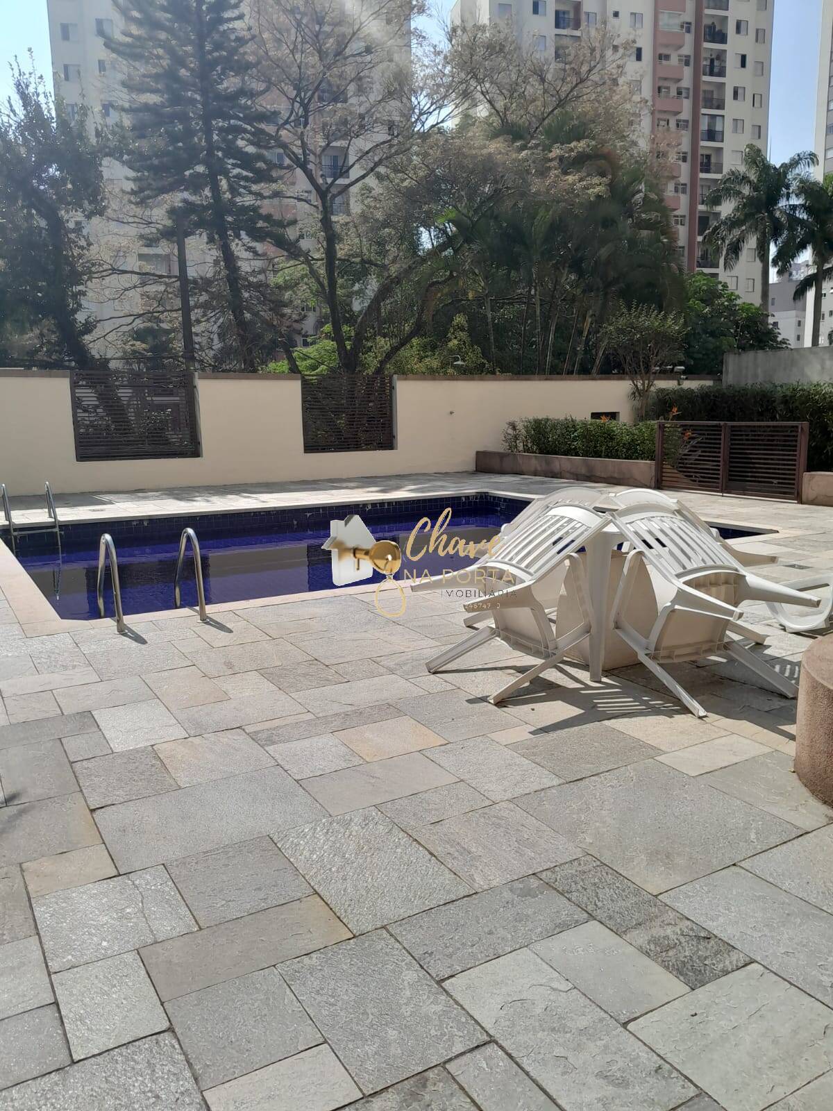 Cobertura, 4 quartos, 570 m² - Foto 12