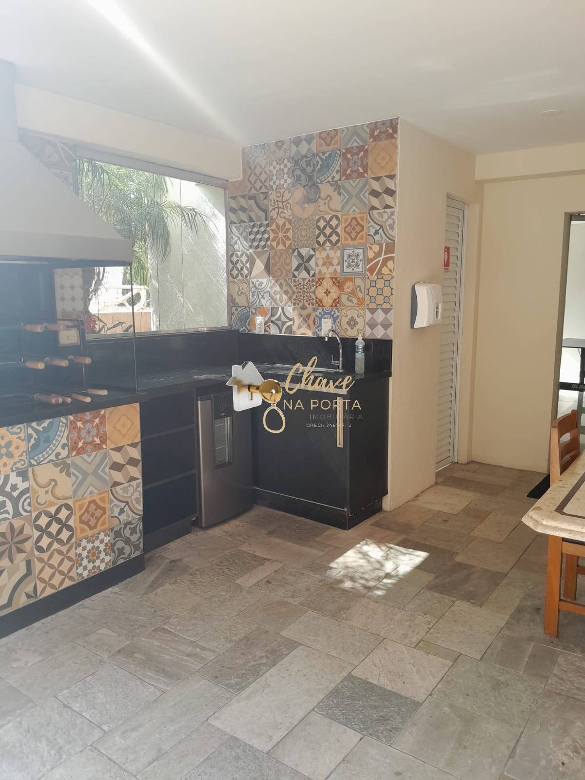 Cobertura, 4 quartos, 570 m² - Foto 23