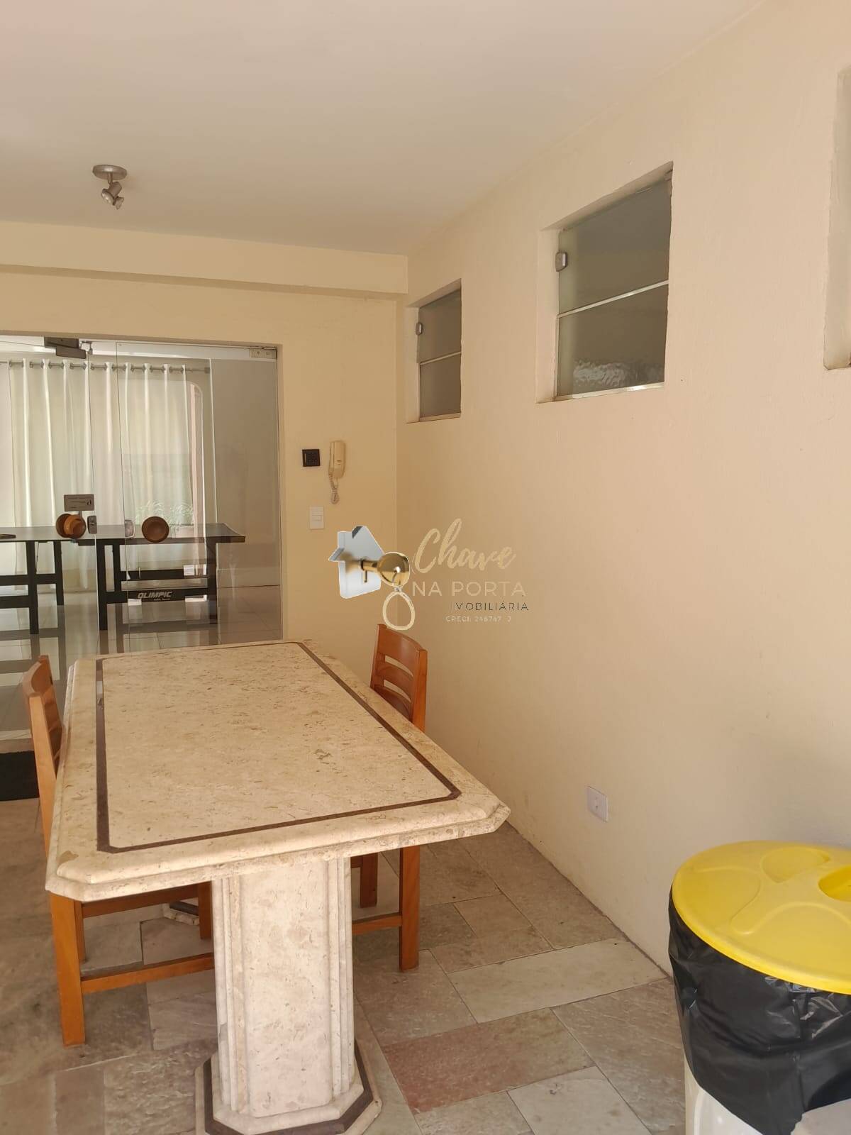 Cobertura, 4 quartos, 570 m² - Foto 15