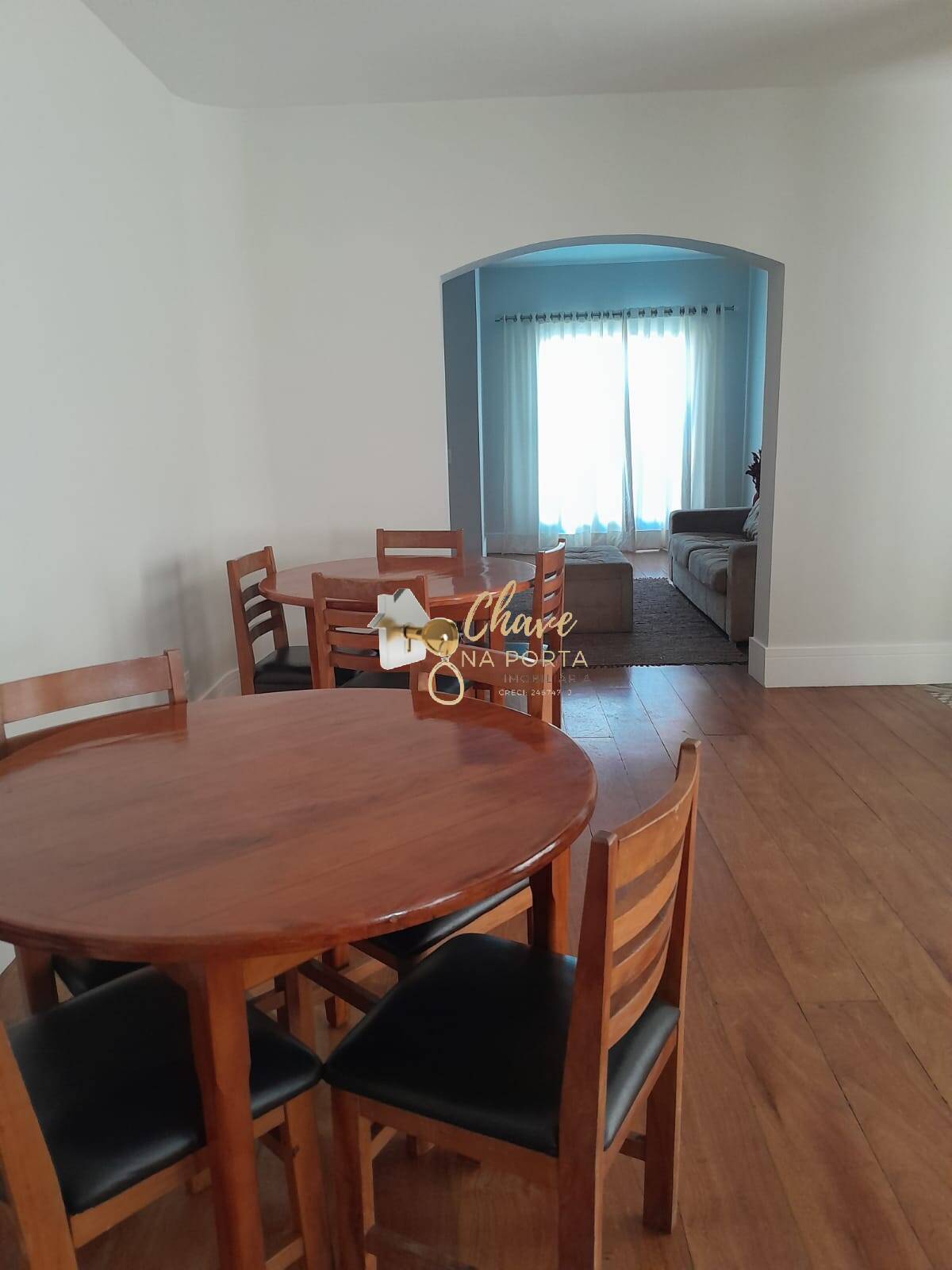 Cobertura, 4 quartos, 570 m² - Foto 21