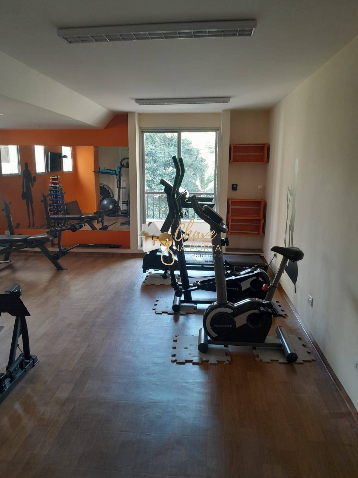Cobertura, 4 quartos, 570 m² - Foto 17