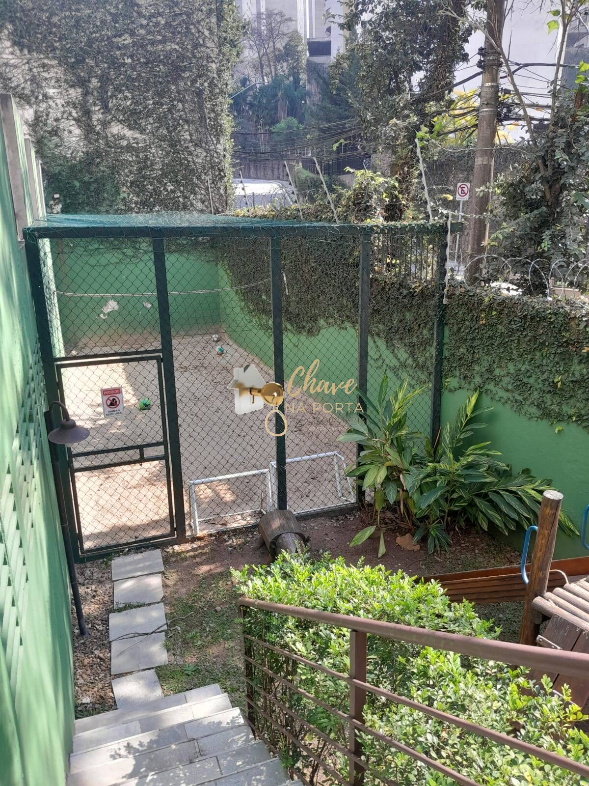 Cobertura, 4 quartos, 570 m² - Foto 26