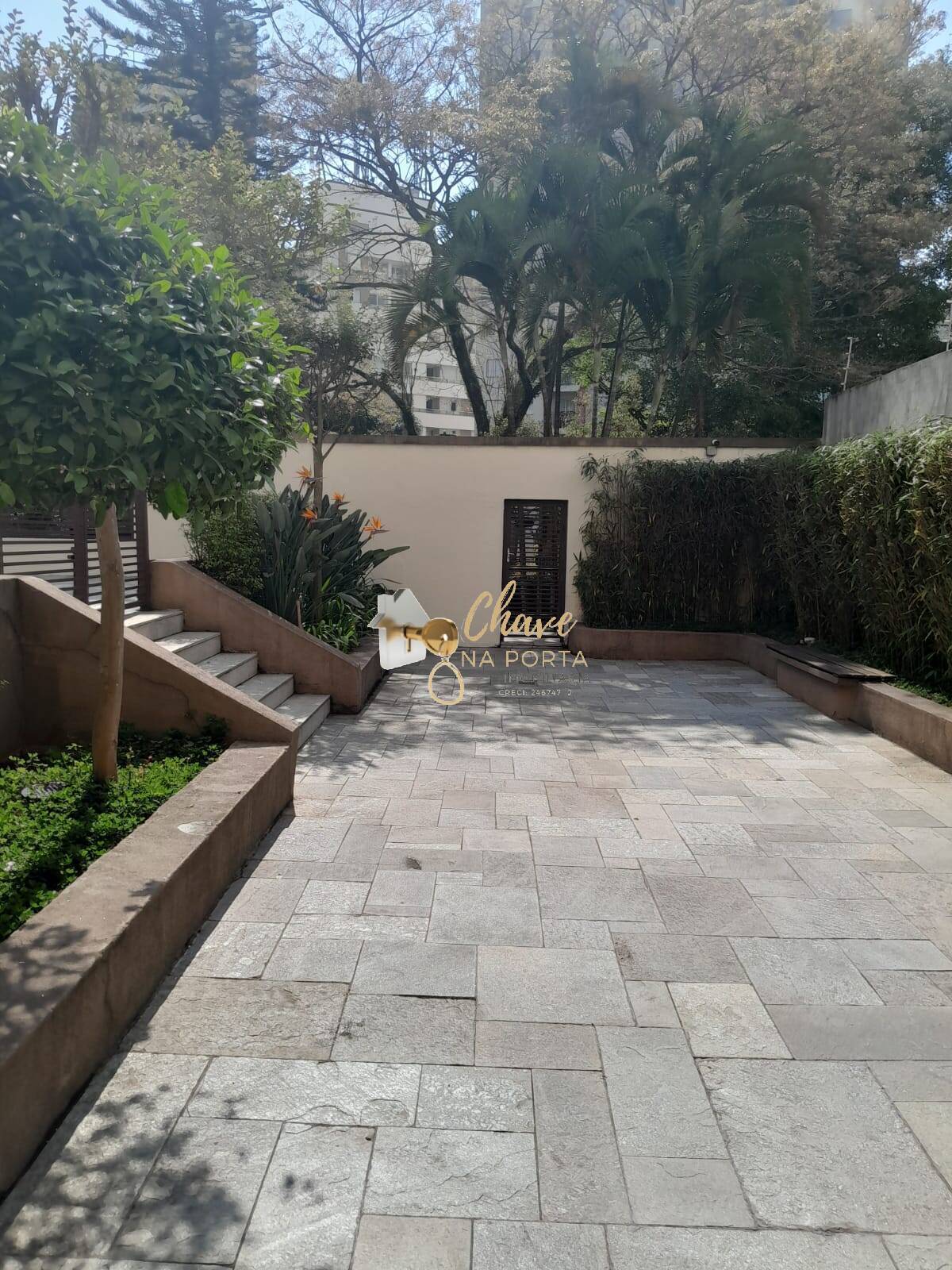Cobertura, 4 quartos, 570 m² - Foto 25