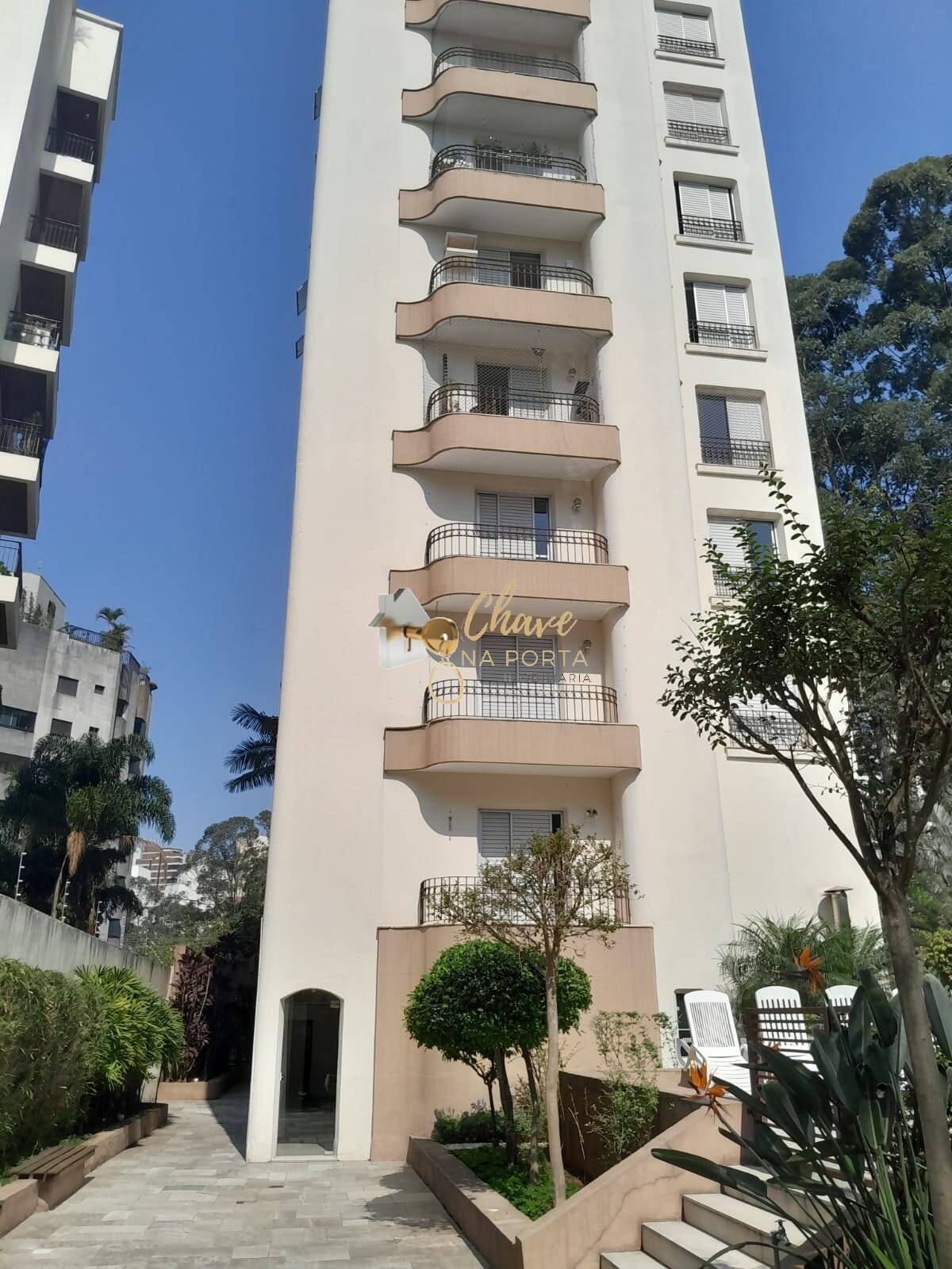 Cobertura, 4 quartos, 570 m² - Foto 13