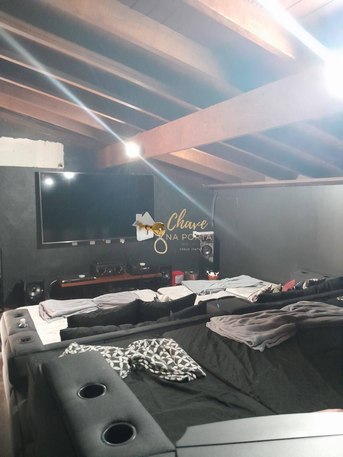 Cobertura, 4 quartos, 570 m² - Foto 29
