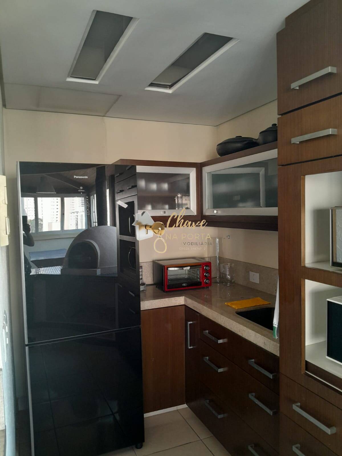 Cobertura, 4 quartos, 570 m² - Foto 22