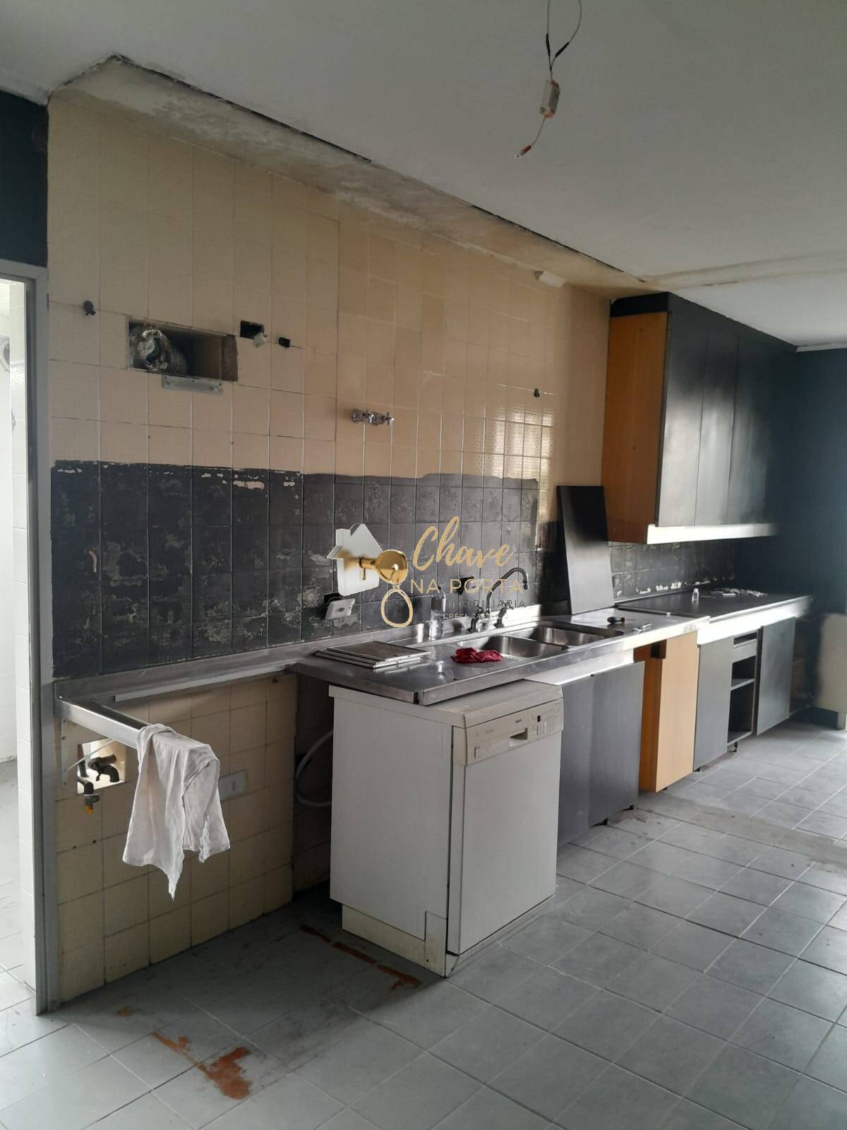 Cobertura, 4 quartos, 570 m² - Foto 20