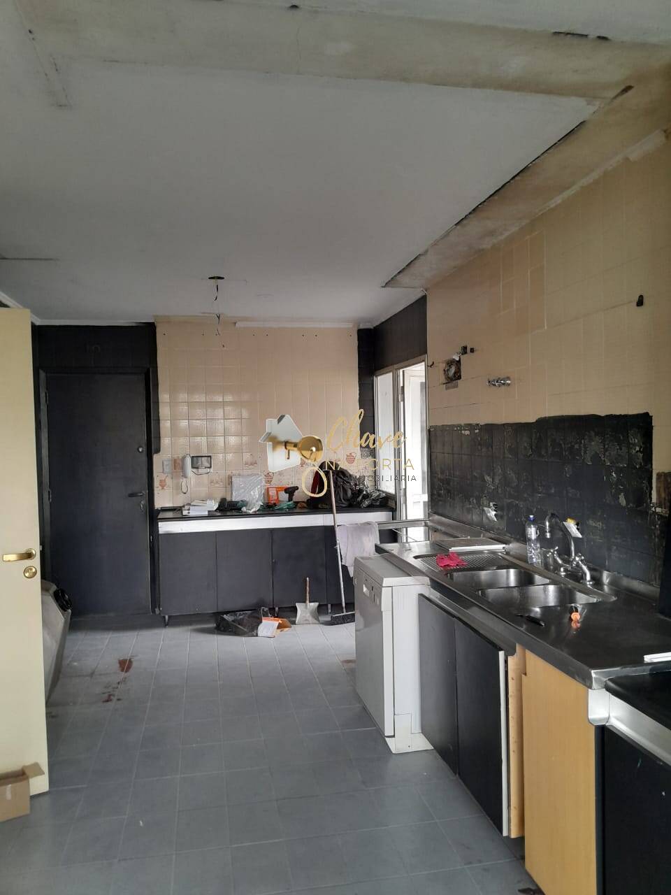 Cobertura, 4 quartos, 570 m² - Foto 11