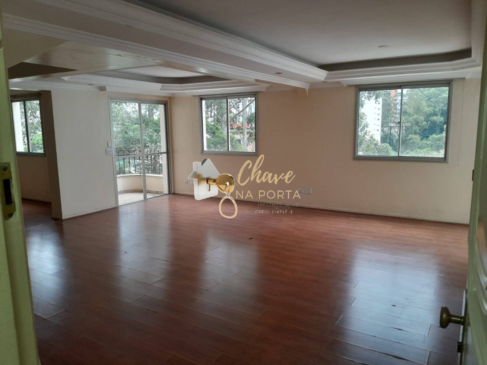 Cobertura, 4 quartos, 570 m² - Foto 28