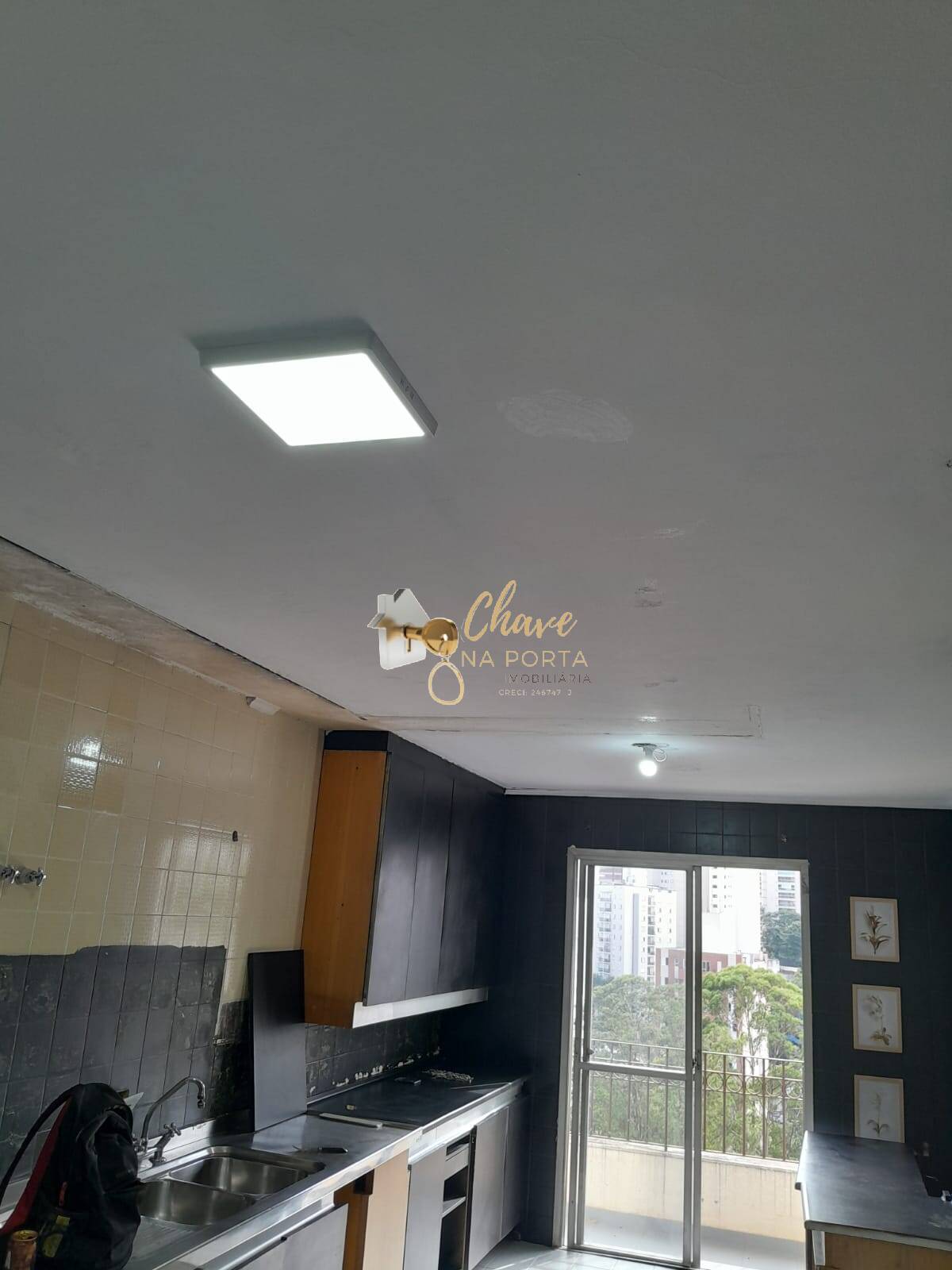 Cobertura, 4 quartos, 570 m² - Foto 24