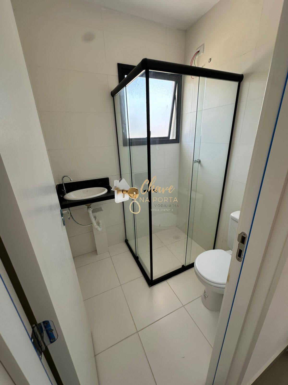 Casa, 2 quartos, 77 m² - Foto 4