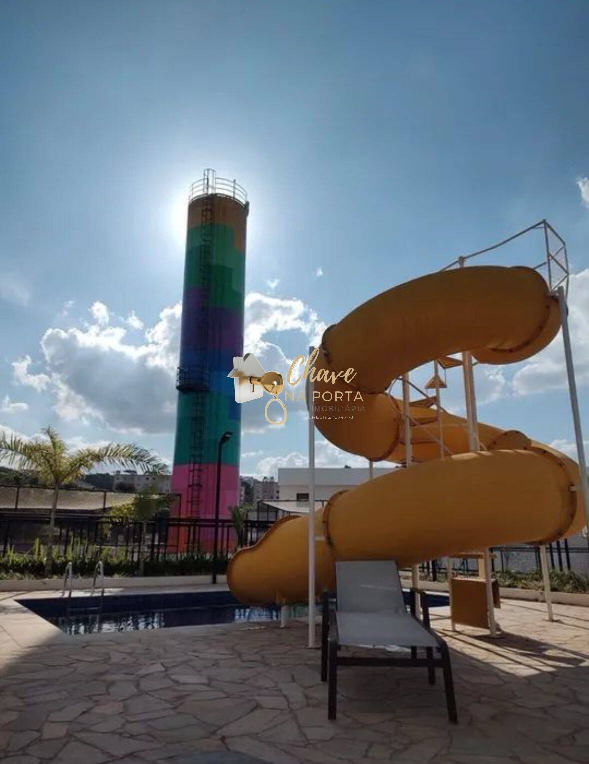 Casa, 2 quartos, 77 m² - Foto 5