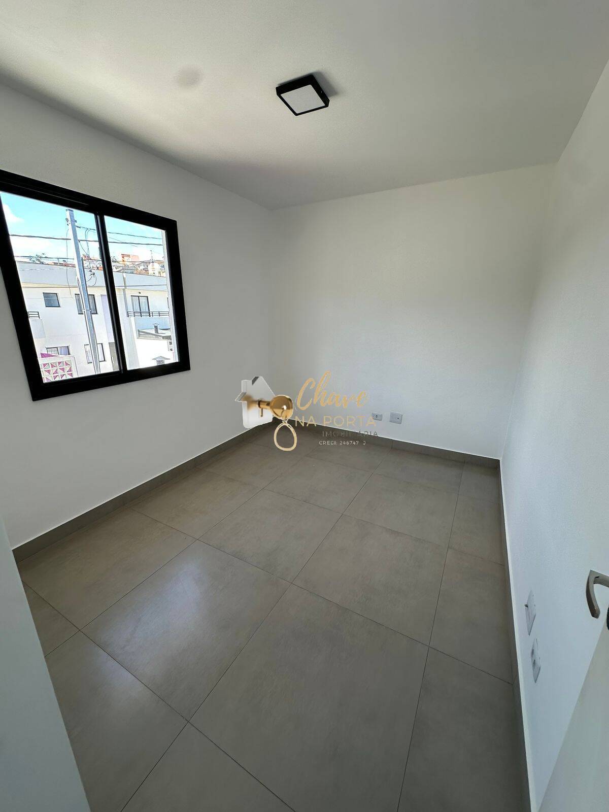 Casa, 2 quartos, 77 m² - Foto 3