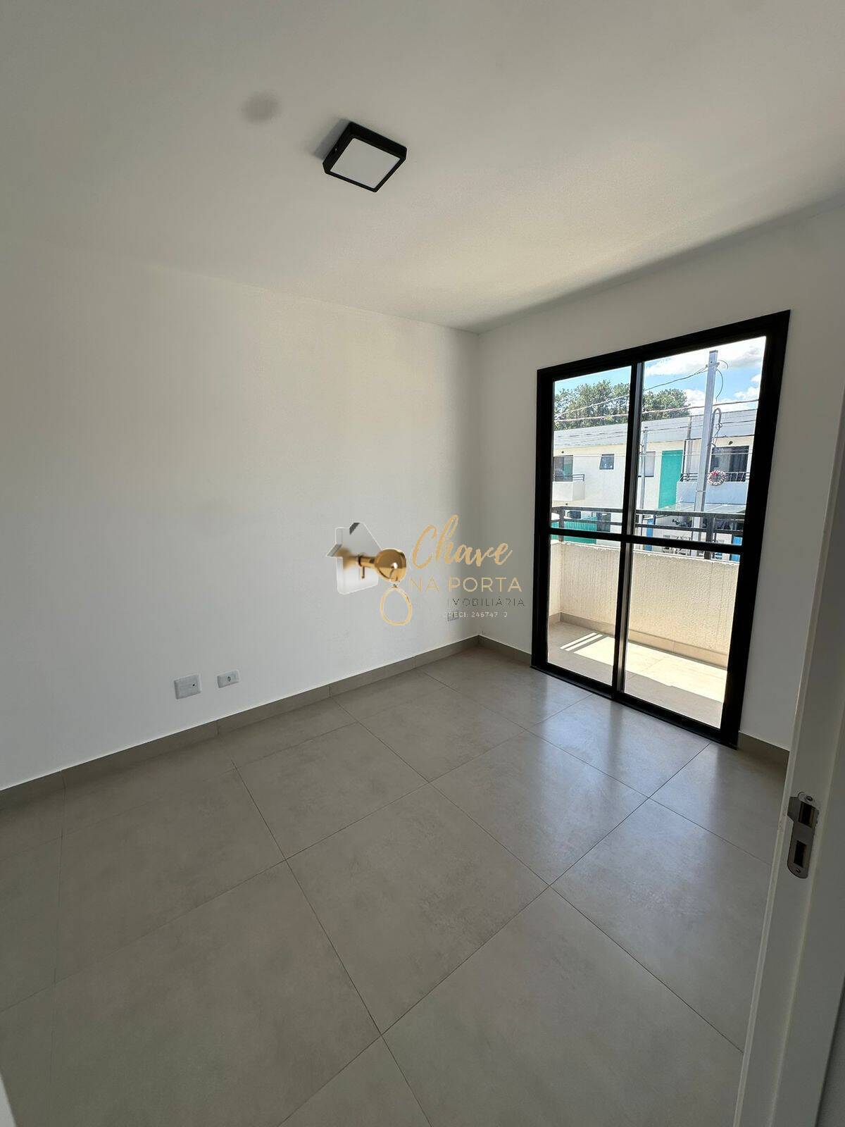 Casa, 2 quartos, 77 m² - Foto 2