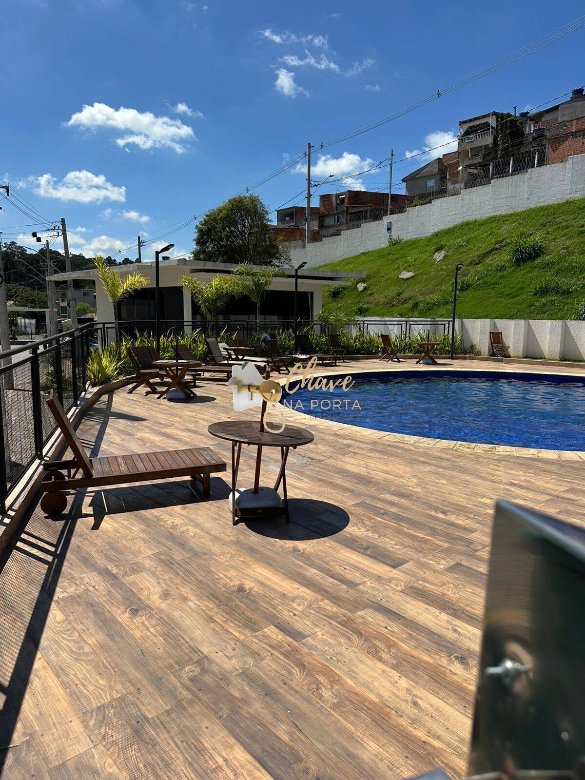 Casa, 2 quartos, 77 m² - Foto 6