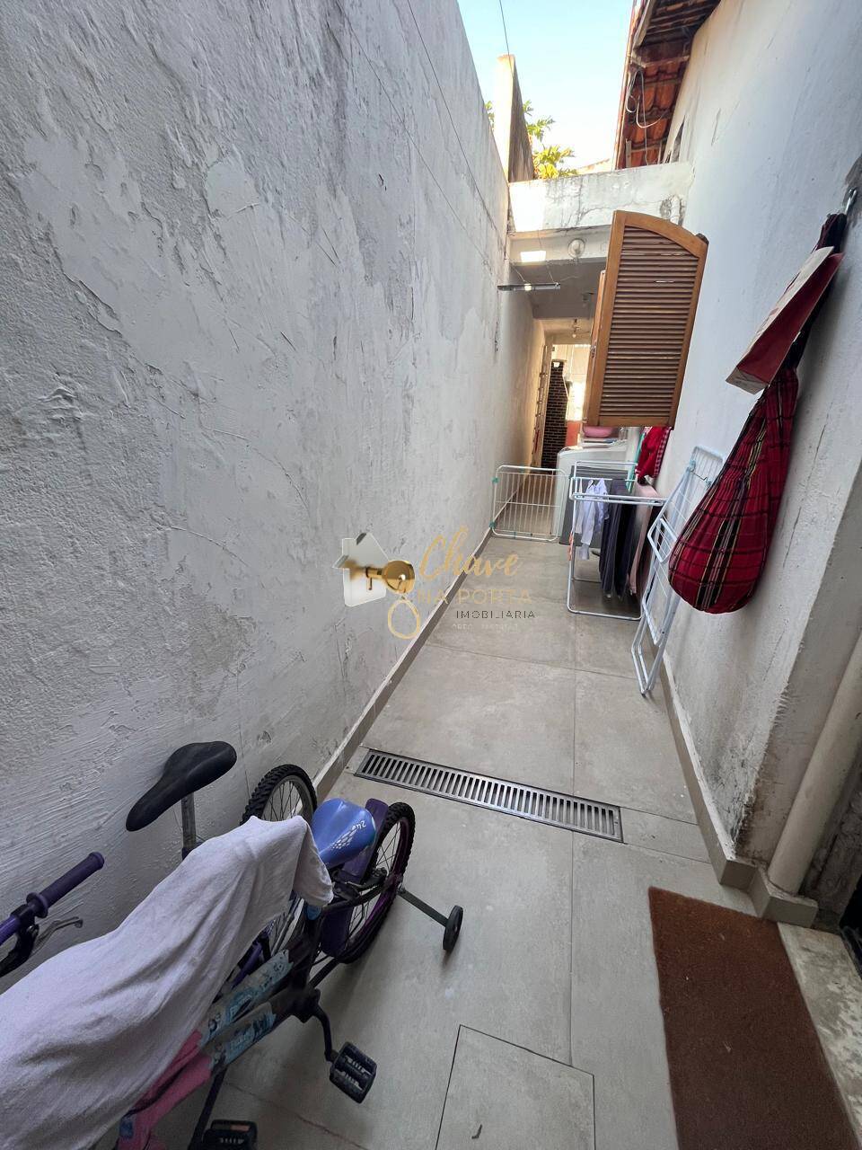 Casa, 3 quartos, 90 m² - Foto 16