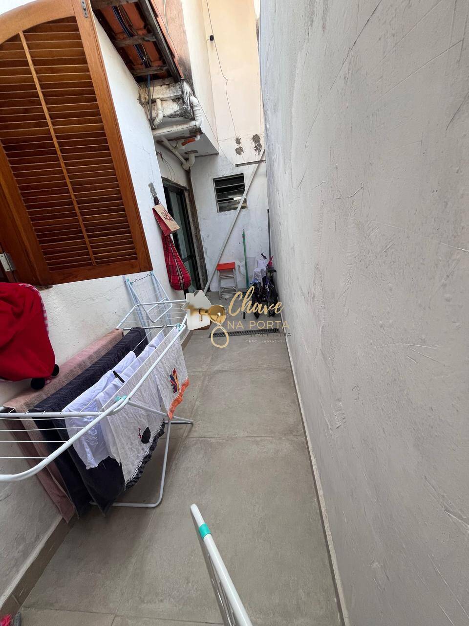 Casa, 3 quartos, 90 m² - Foto 15