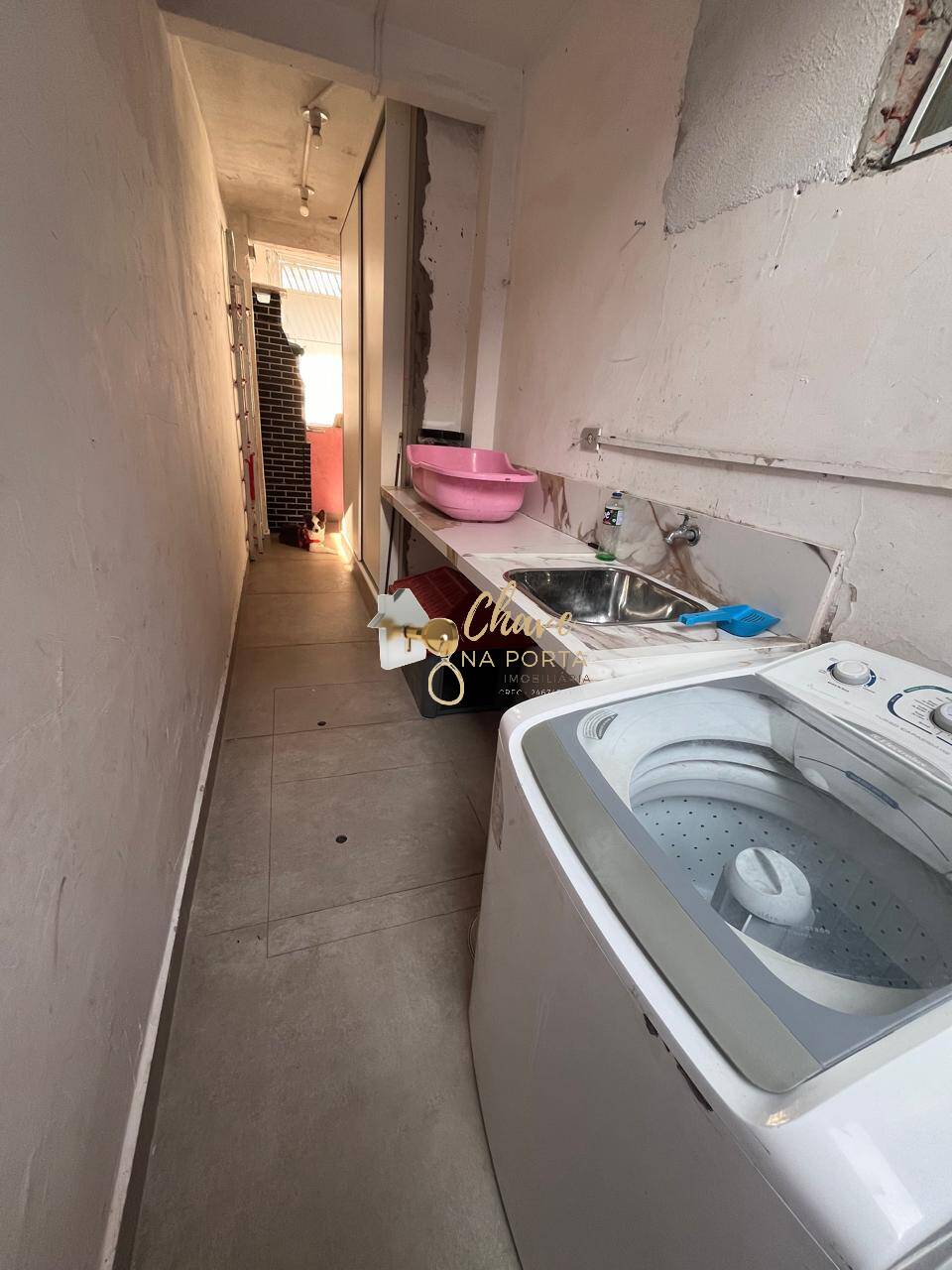 Casa, 3 quartos, 90 m² - Foto 17