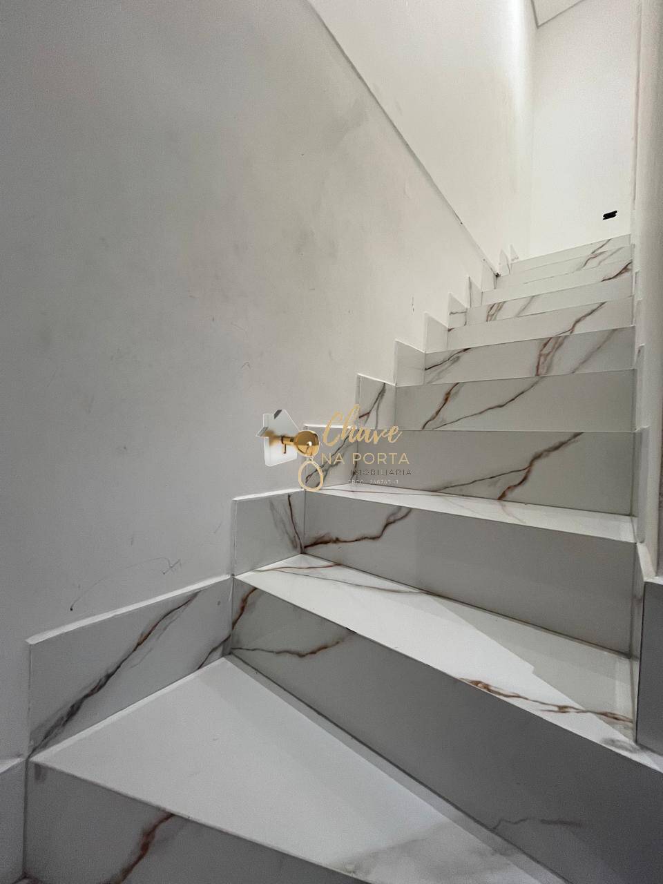 Casa, 3 quartos, 90 m² - Foto 7