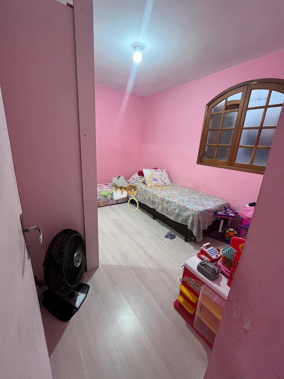 Casa, 3 quartos, 90 m² - Foto 14