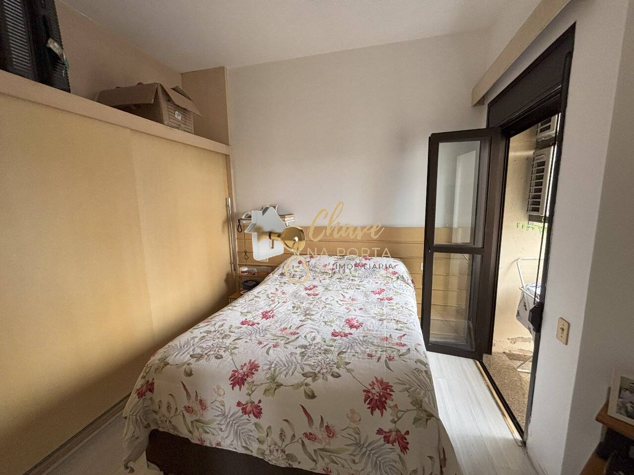 Apartamento, 2 quartos, 75 m² - Foto 14