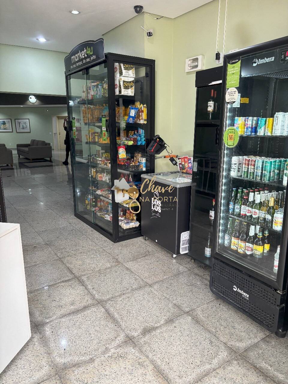 Apartamento, 2 quartos, 75 m² - Foto 22
