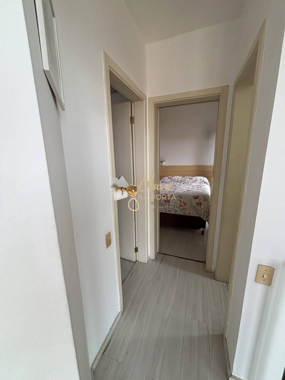 Apartamento, 2 quartos, 75 m² - Foto 8