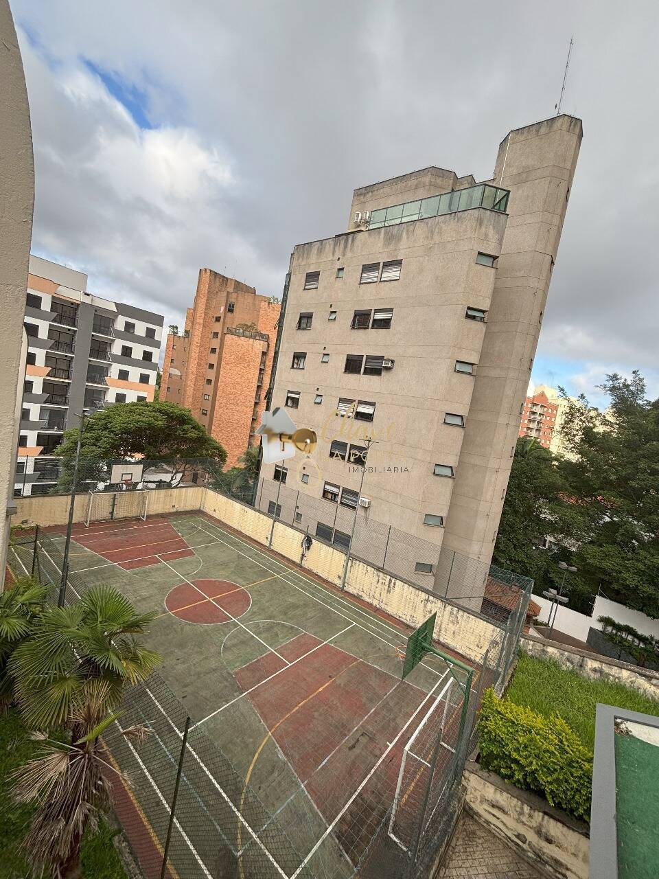 Apartamento, 2 quartos, 75 m² - Foto 16