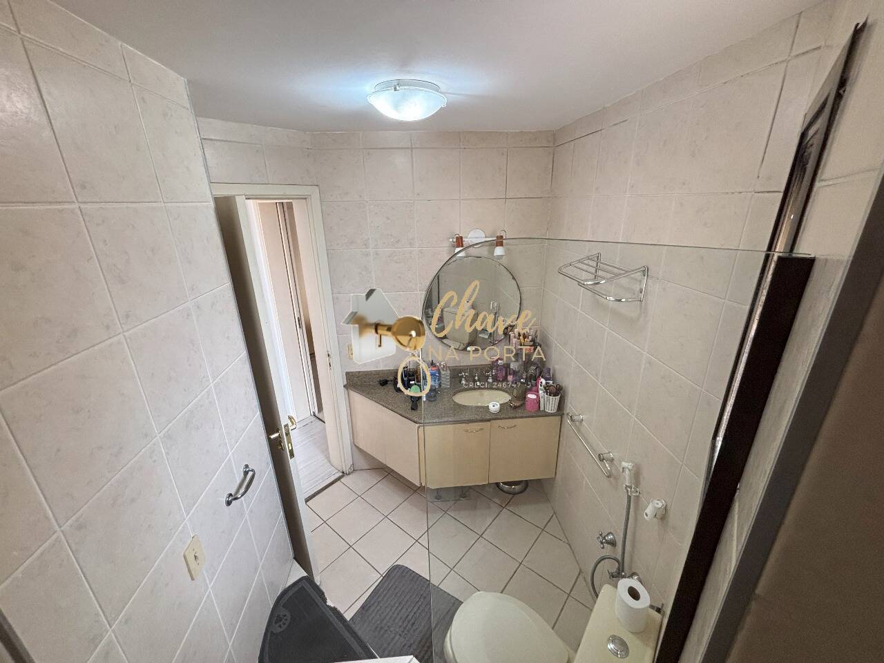Apartamento, 2 quartos, 75 m² - Foto 12