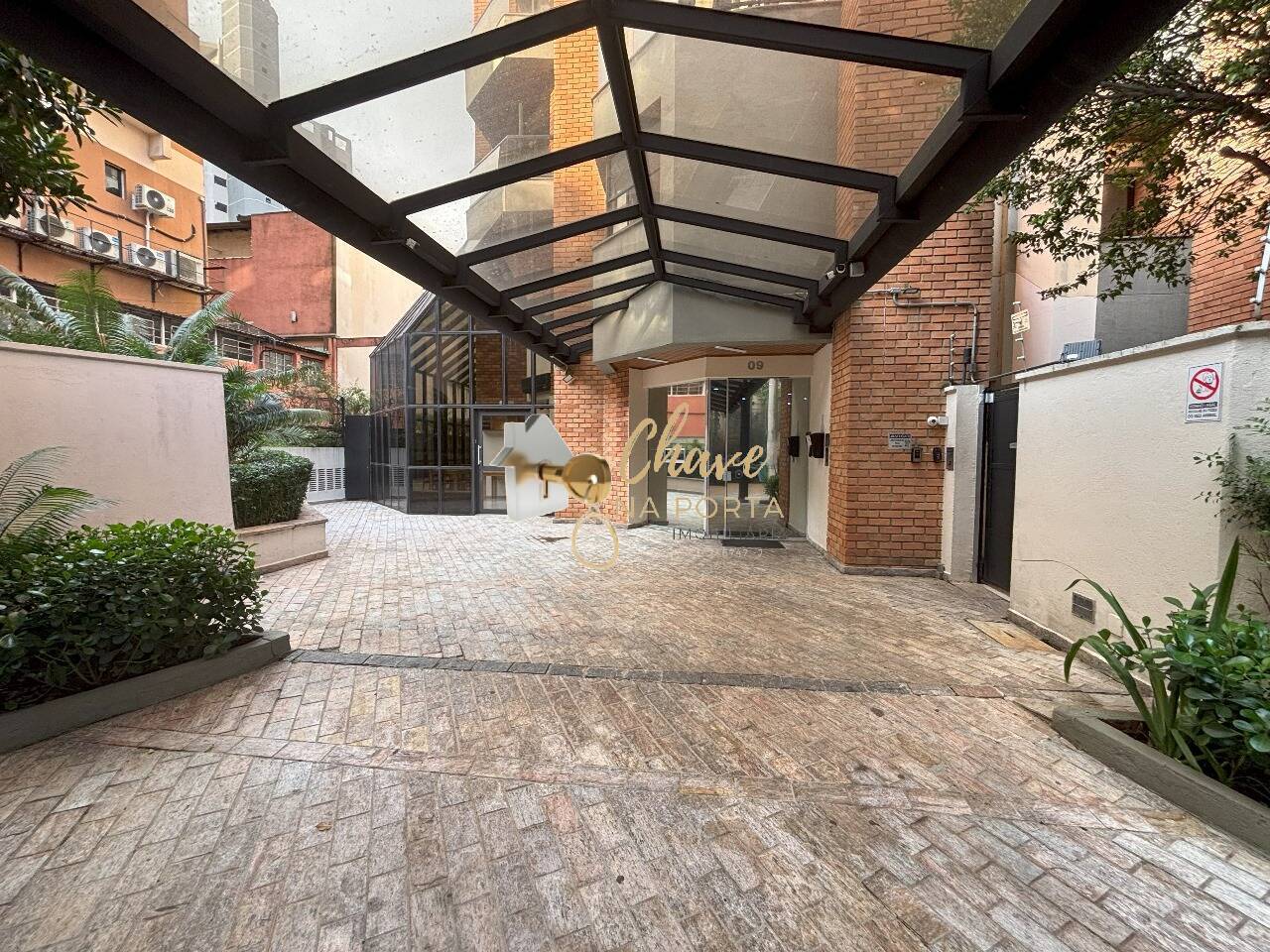 Apartamento, 2 quartos, 75 m² - Foto 18