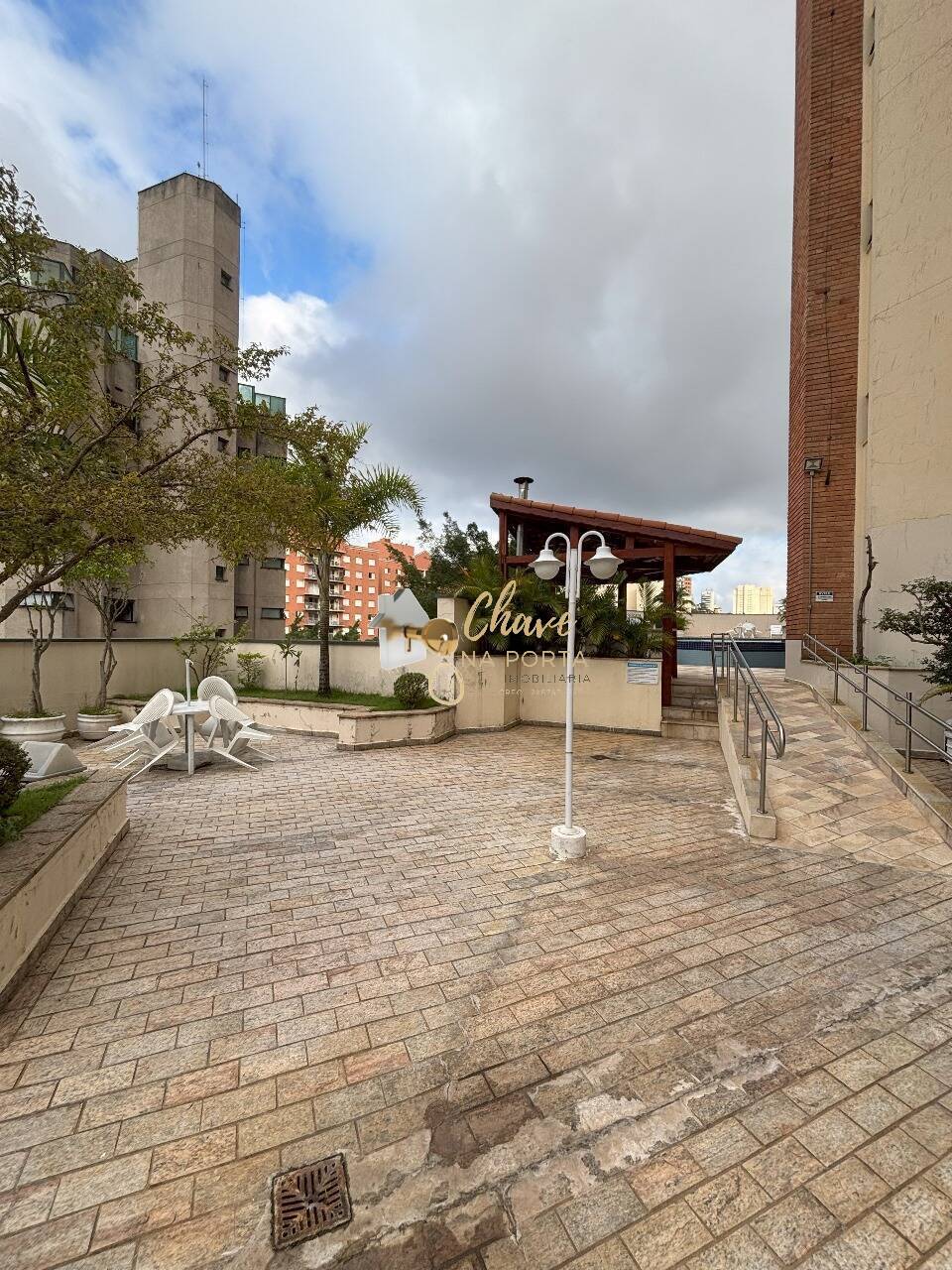 Apartamento, 2 quartos, 75 m² - Foto 19