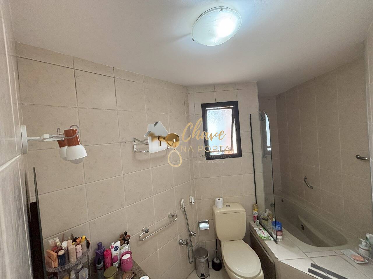 Apartamento, 2 quartos, 75 m² - Foto 7