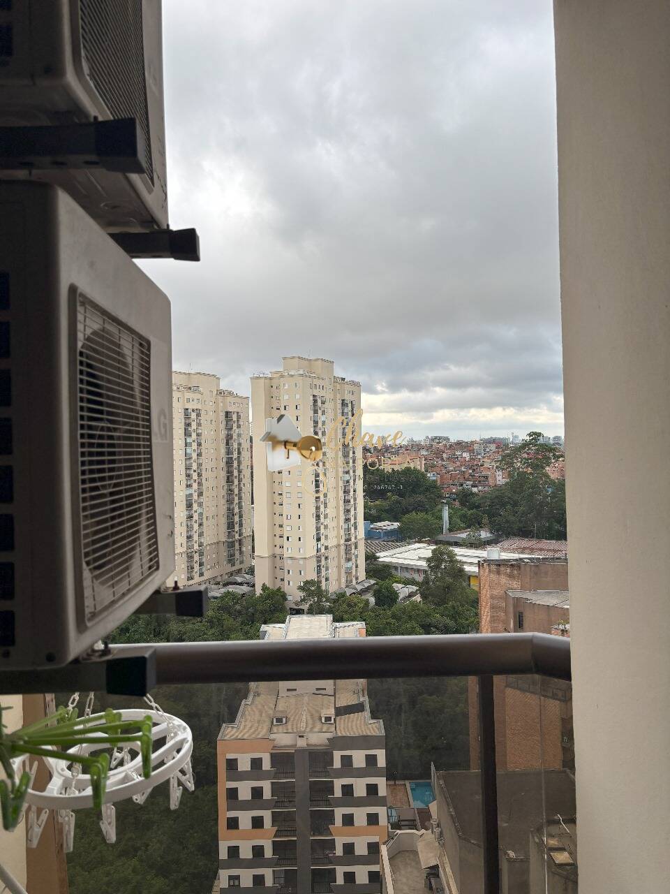 Apartamento, 2 quartos, 75 m² - Foto 23