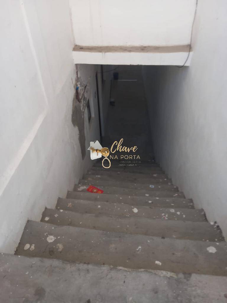 Sobrado, 4 quartos, 250 m² - Foto 26