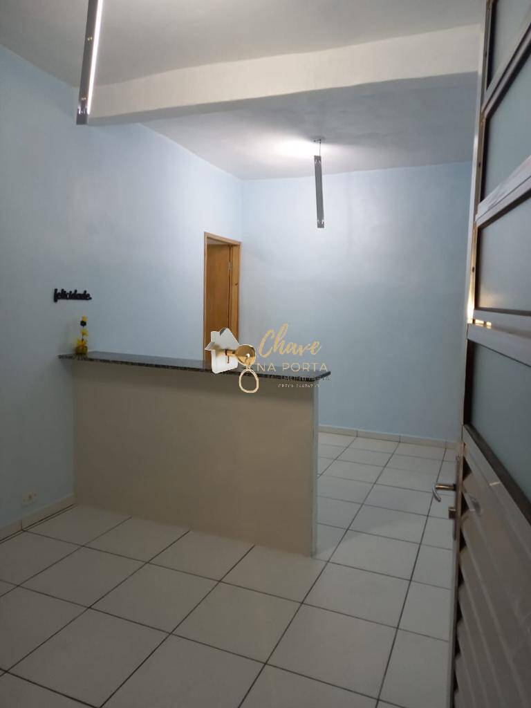 Sobrado, 4 quartos, 250 m² - Foto 9