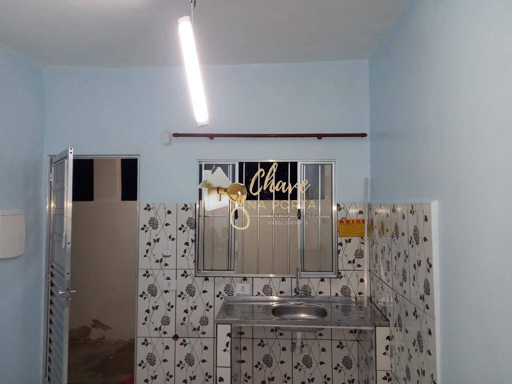 Sobrado, 4 quartos, 250 m² - Foto 10