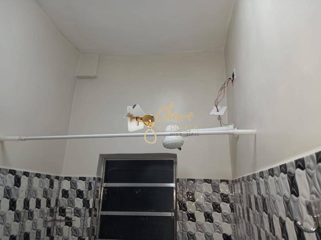 Sobrado, 4 quartos, 250 m² - Foto 12