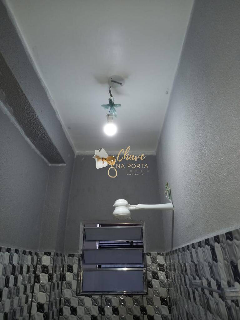 Sobrado, 4 quartos, 250 m² - Foto 7